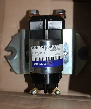 relay_batt